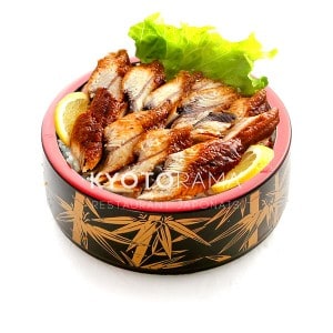 Restaurant Kyotorama Pontoise à Pontoise, France