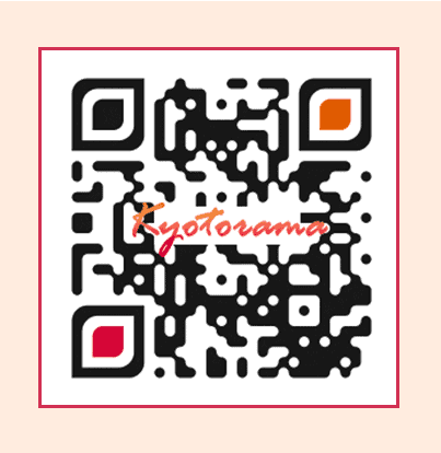 Restaurant Kyotorama Pontoise à Pontoise, France