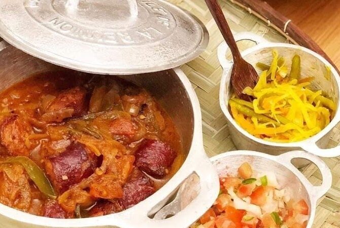 Restaurant La 7ème Epice à Vert-le-Petit, France