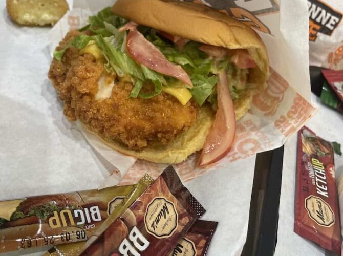 Restaurant LA BONNE GRAYE – Pontoise à Pontoise, France