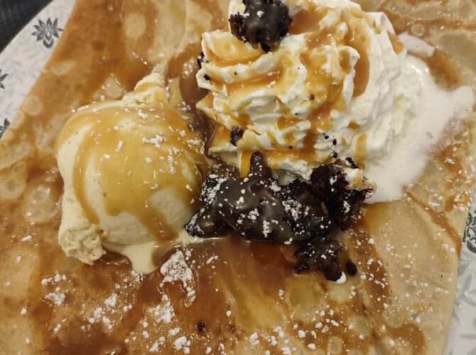 Restaurant La Boucane Aulnay Sous Bois à Aulnay-sous-Bois, France