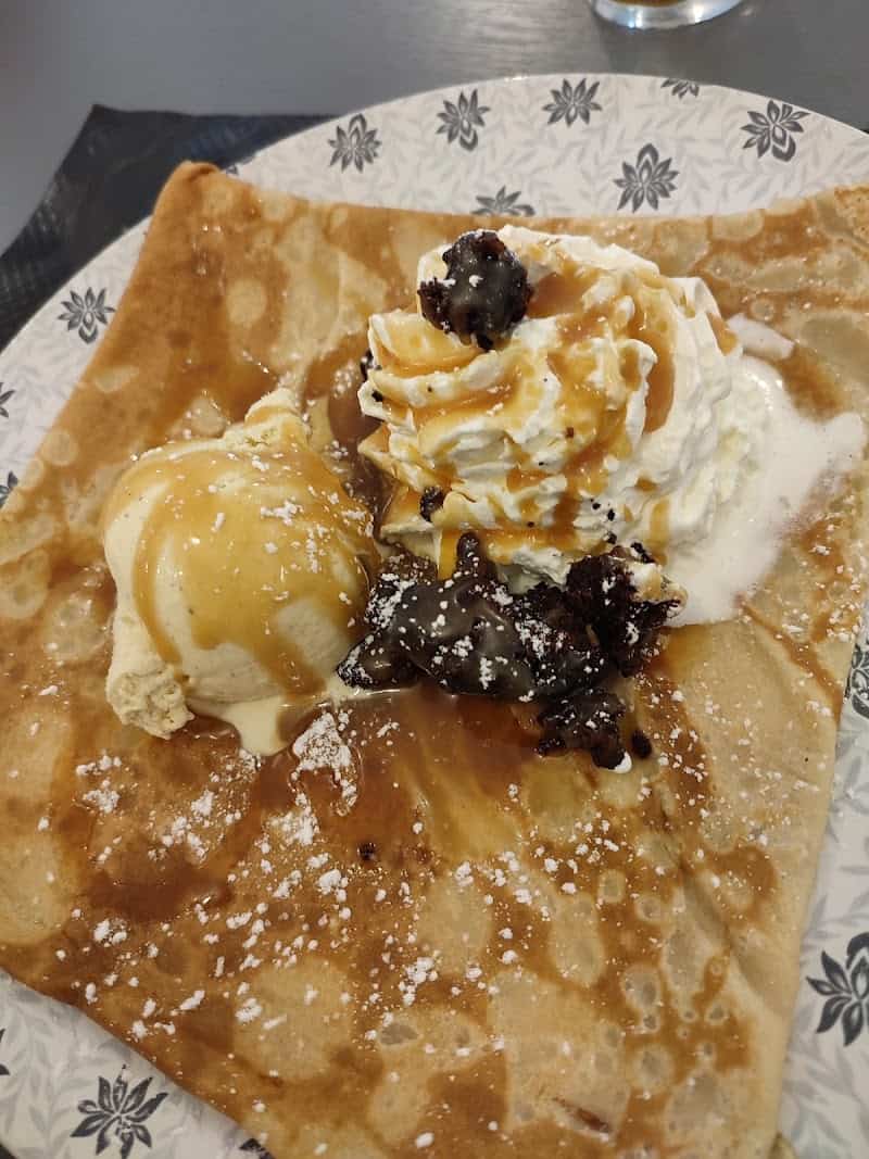 Restaurant La Boucane Aulnay Sous Bois à Aulnay-sous-Bois, France