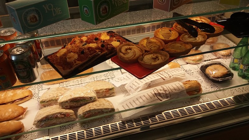 Restaurant La Braco’Dine à Bons-en-Chablais, France