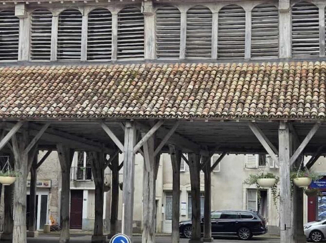 Restaurant La Brasserie Lorraine, 3 rue Louis et Félix Moreau 54330 Vezelise à Vézelise, France