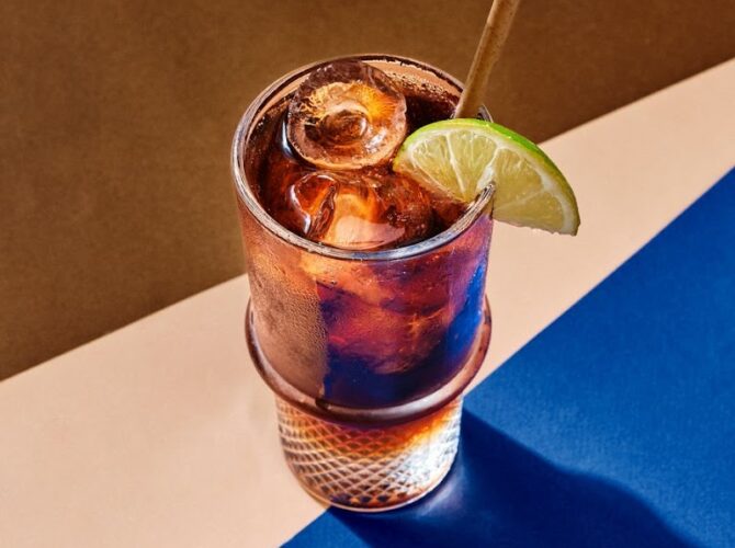 La Brigade – La Défense Westfield les 4 Temps – Restaurant Puteaux à Puteaux, France