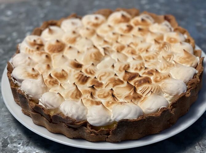 Restaurant La Buvette à Saint-Maximin, France