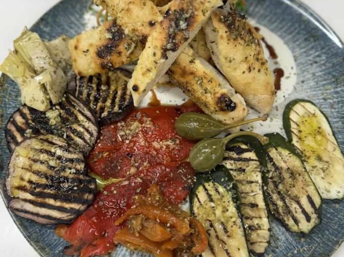 Restaurant La Citadelle argentan à Argentan, France