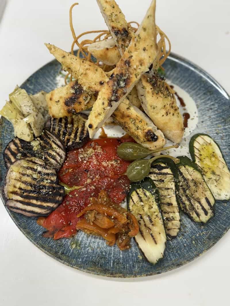 Restaurant La Citadelle argentan à Argentan, France