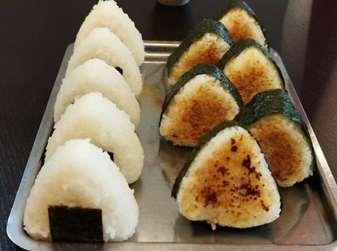 Restaurant La Commune O’Thé à Lorient, France