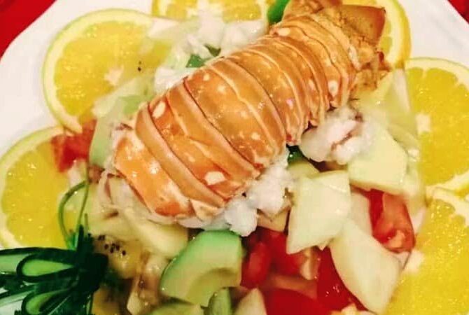 Restaurant La Grande Muraille de Pekin à Aulnay-sous-Bois, France