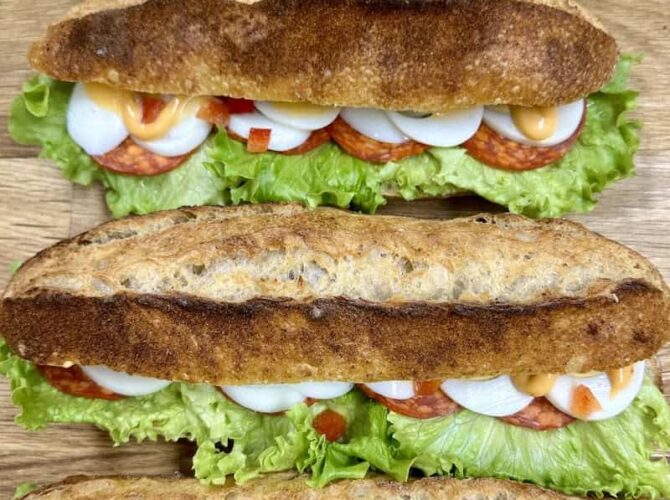 Restaurant La Manufacture du Talmelier à Bar-le-Duc, France