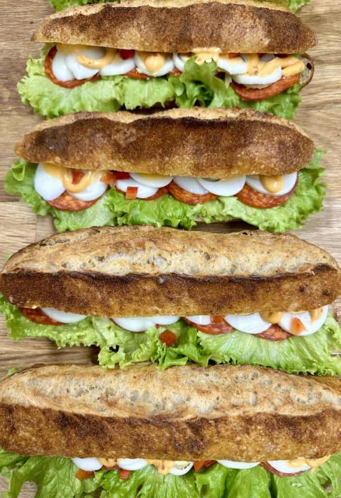 Restaurant La Manufacture du Talmelier à Bar-le-Duc, France