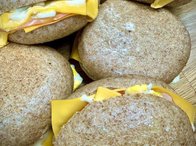 Restaurant La Manufacture du Talmelier à Bar-le-Duc, France