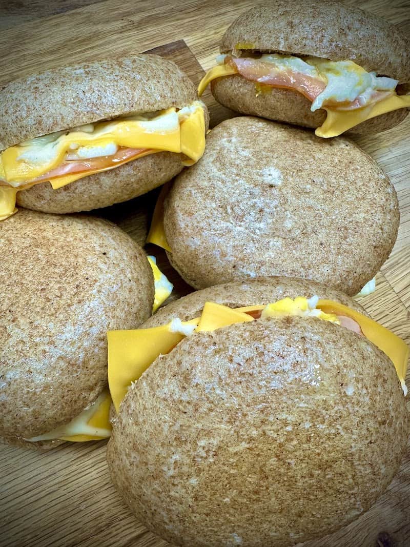 Restaurant La Manufacture du Talmelier à Bar-le-Duc, France