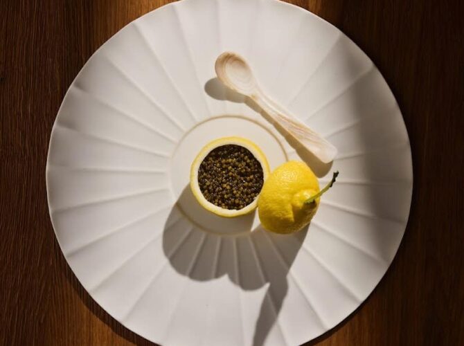 Restaurant La Paix à Anderlecht, Belgique