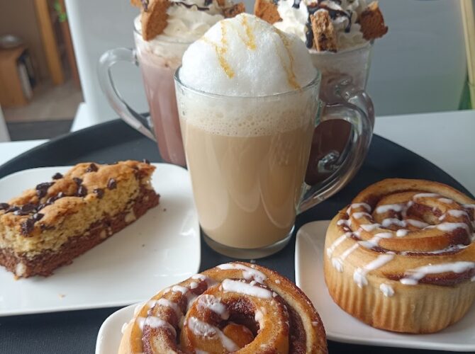 Restaurant La Parenthèse à Villeneuve-sur-lot, France