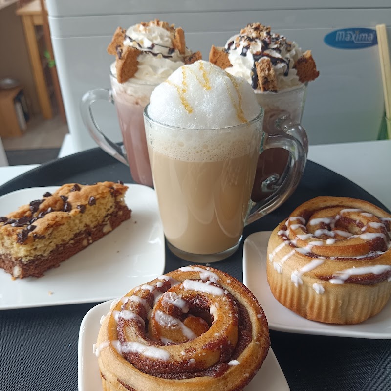 Restaurant La Parenthèse à Villeneuve-sur-lot, France