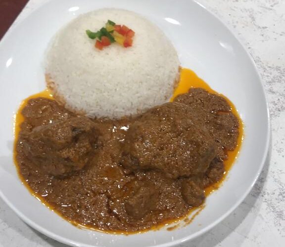 Restaurant La Renaissance à Bagneux, France