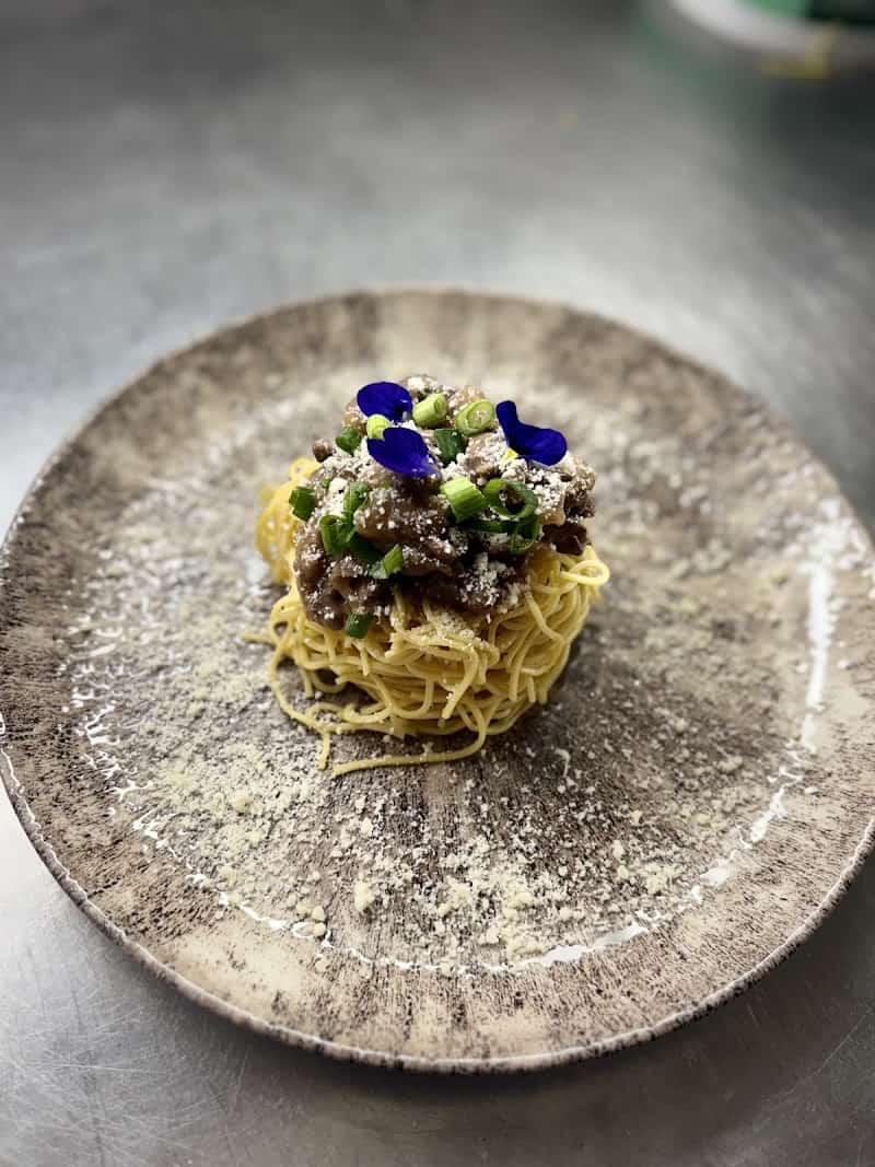 Restaurant La table des sacres, Reims à Reims, France