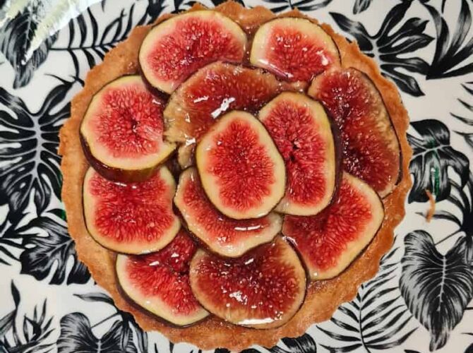 Restaurant LA TARTERIE à Palavas-les-Flots, France