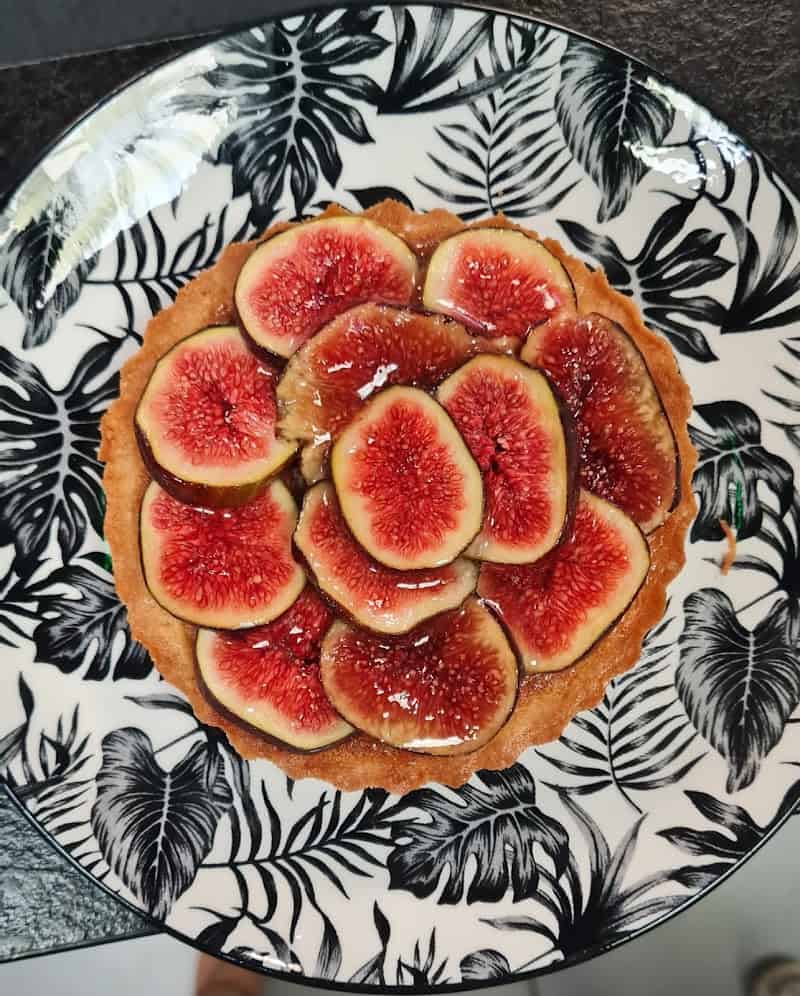 Restaurant LA TARTERIE à Palavas-les-Flots, France
