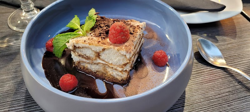 Restaurant La Terrasse De Mathilde à Saint-Gratien, France