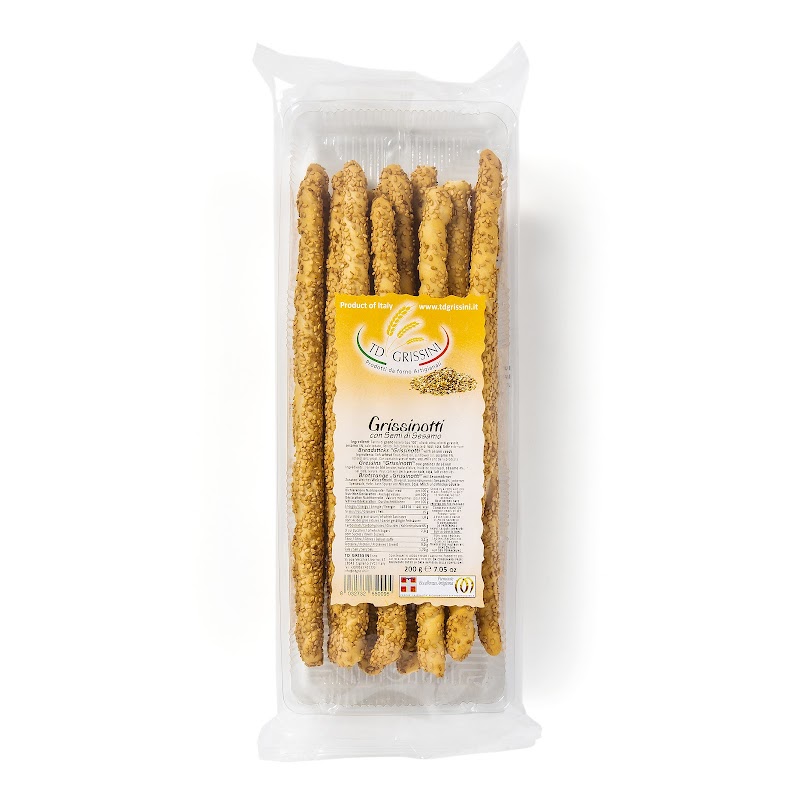 Restaurant La tour de pise à Ploemeur, France