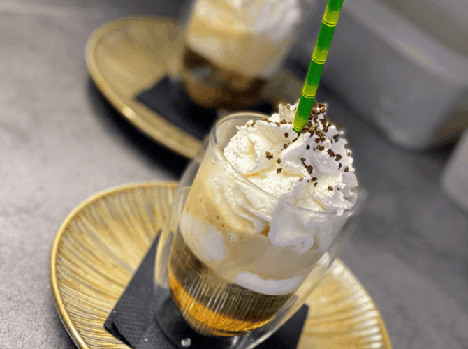 Restaurant La Tourtiere à Valenciennes, France