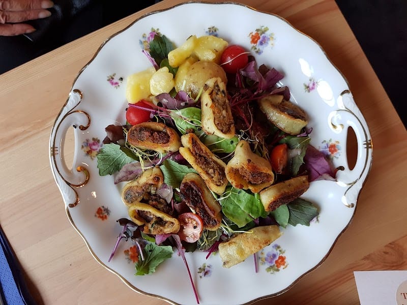 Restaurant Labsal Dortmund à Dortmund, Allemagne