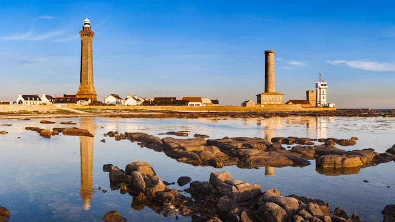 Restaurant Lak Atao à Penmarch, France
