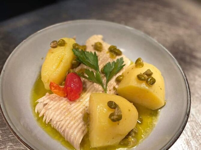 L’ambassade – Restaurant 78 Area Wedding à Rochefort-en-Yvelines, France