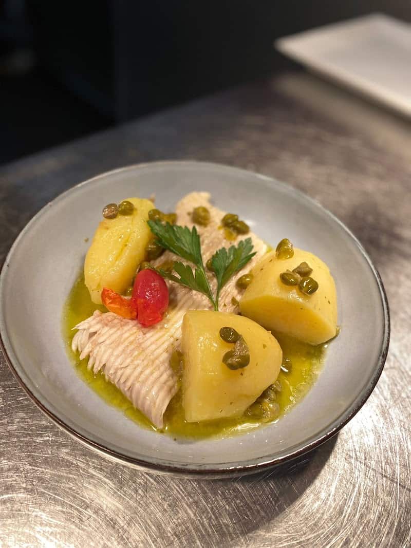 L’ambassade – Restaurant 78 Area Wedding à Rochefort-en-Yvelines, France