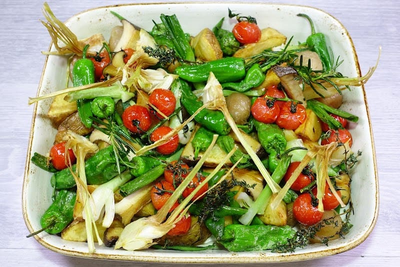 Restaurant Landhaus Scherrer à Hamburg (Hambourg), Allemagne