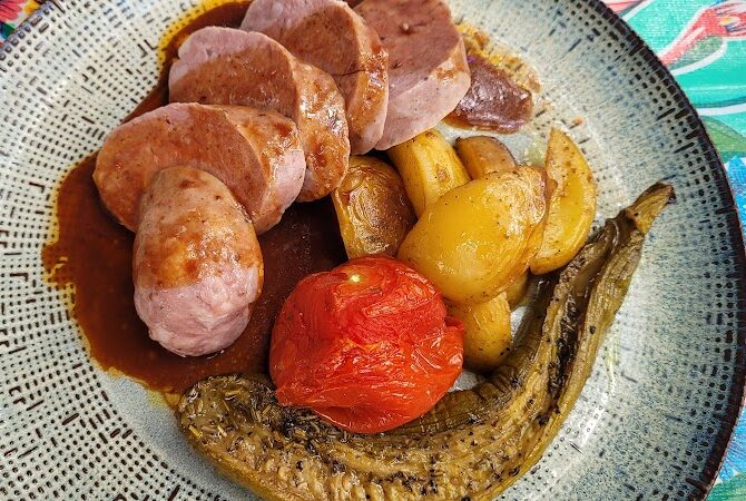 Restaurant L’assiette Sur La Place à Lyon, France