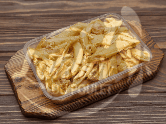 Restaurant L’atelier du poulet à Colombes, France