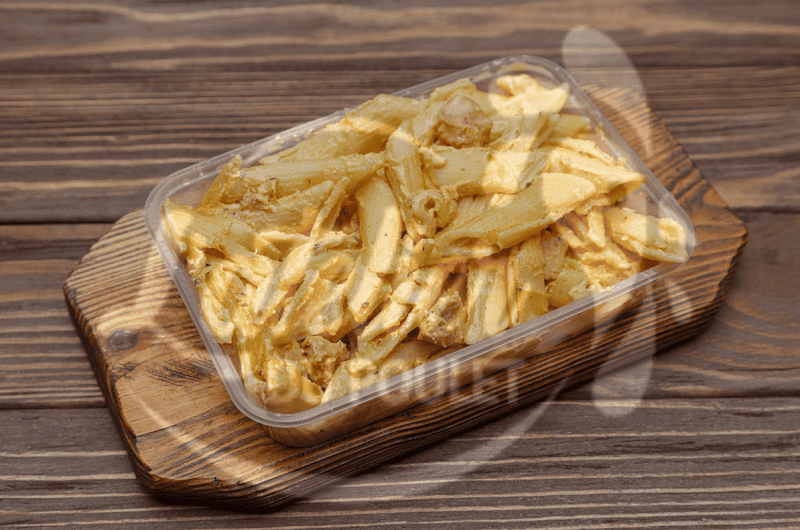 Restaurant L’atelier du poulet à Colombes, France