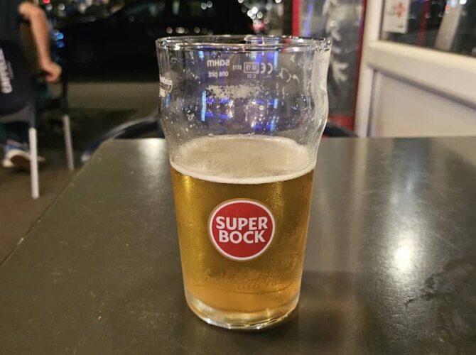 Restaurant L’Aventura à Ivry-sur-Seine, France