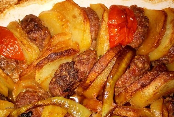 Restaurant Le 19 à Saint-Max, France