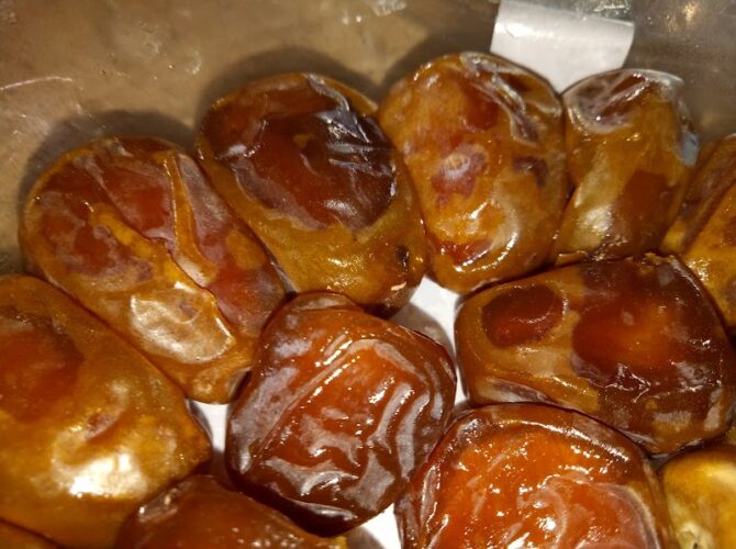 Restaurant Le 19 à Saint-Max, France