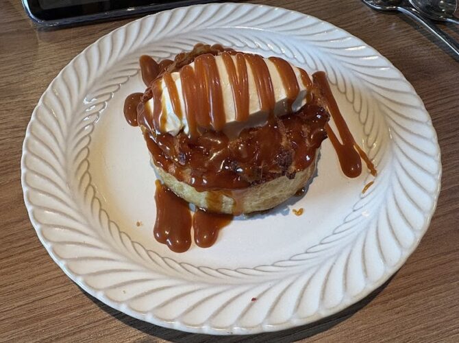 Restaurant Le 28 à Lille, France