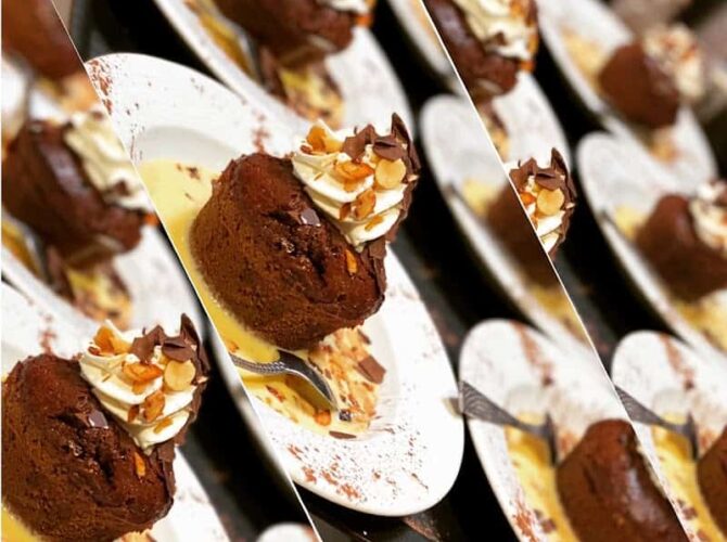 Restaurant LE BALTHAZAR à Gonesse, France