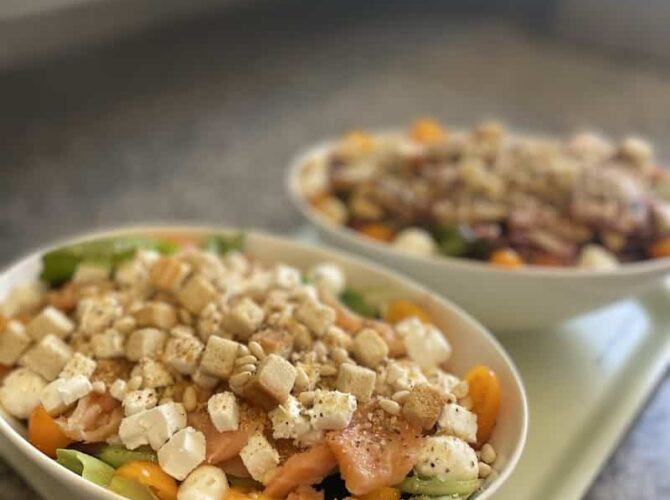 Restaurant Le bar à pâtes à Brumath, France