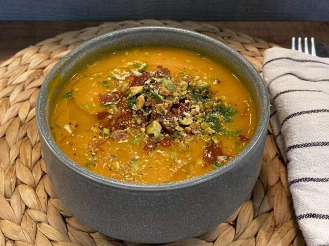 Restaurant le basilic à Caudry, France