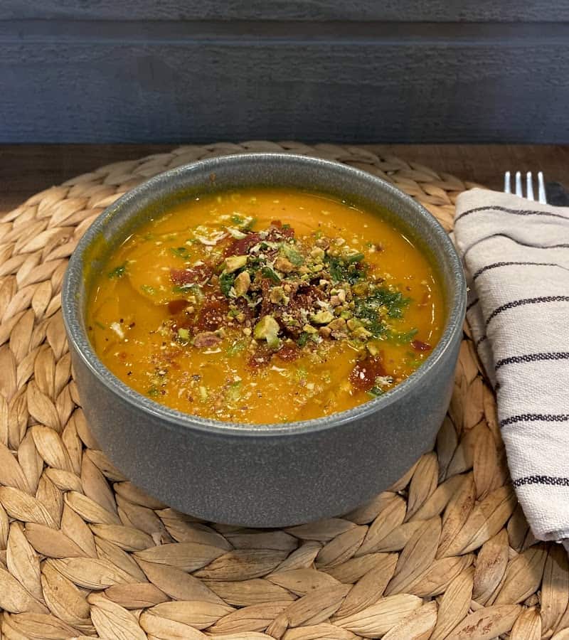 Restaurant le basilic à Caudry, France