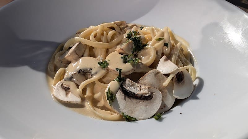 Restaurant Le Bilig’s à Palavas-les-Flots, France