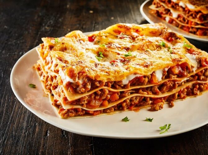 Restaurant Le Bin’s Tacos à Villeneuve-sur-lot, France