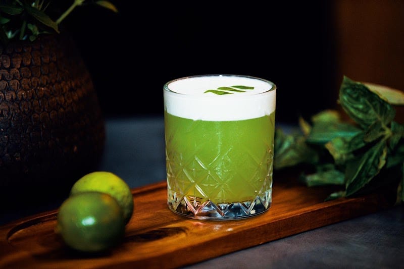 Restaurant Le Bistrot de la Poste à Saint-Brieuc, France