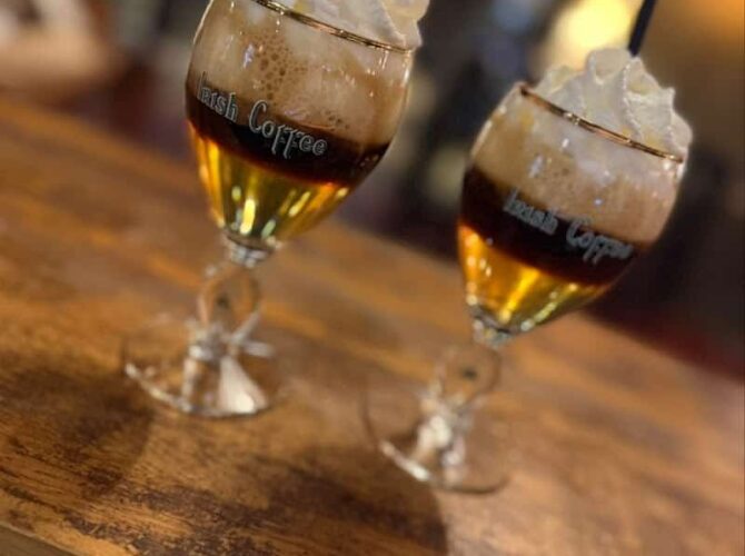 Restaurant Le Bistrot pap’y J à Marseillan, France