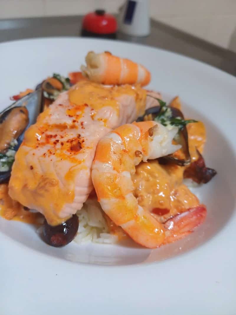 Restaurant Le Bouchon Chaurien à Castelnaudary, France