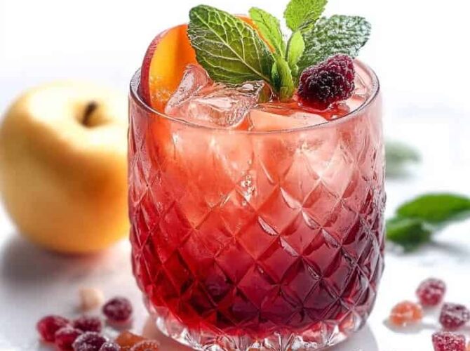 Restaurant Le Cadran à Longjumeau, France